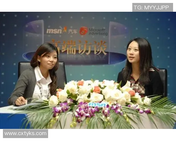 与周芳畅谈DOTA2职业生涯背后的故事与心路历程实时新闻